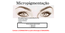 Fisio Saúde foto 1
